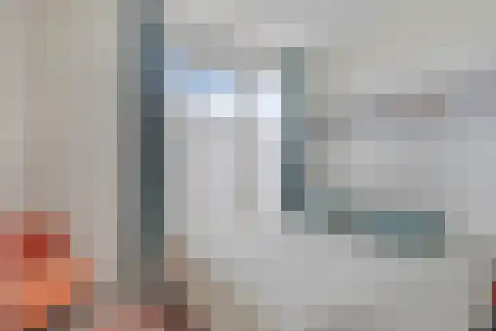 Puccinistraat 12 Amersfoort thumbnail 22