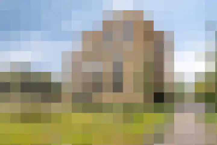 Puccinistraat 12 Amersfoort thumbnail 32