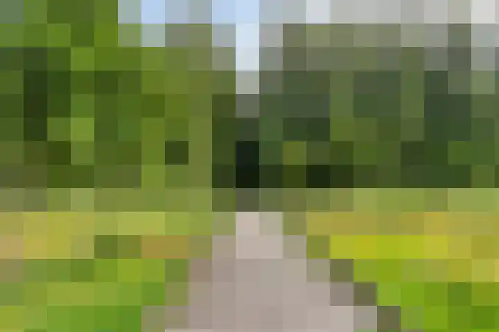 Puccinistraat 12 Amersfoort thumbnail 34