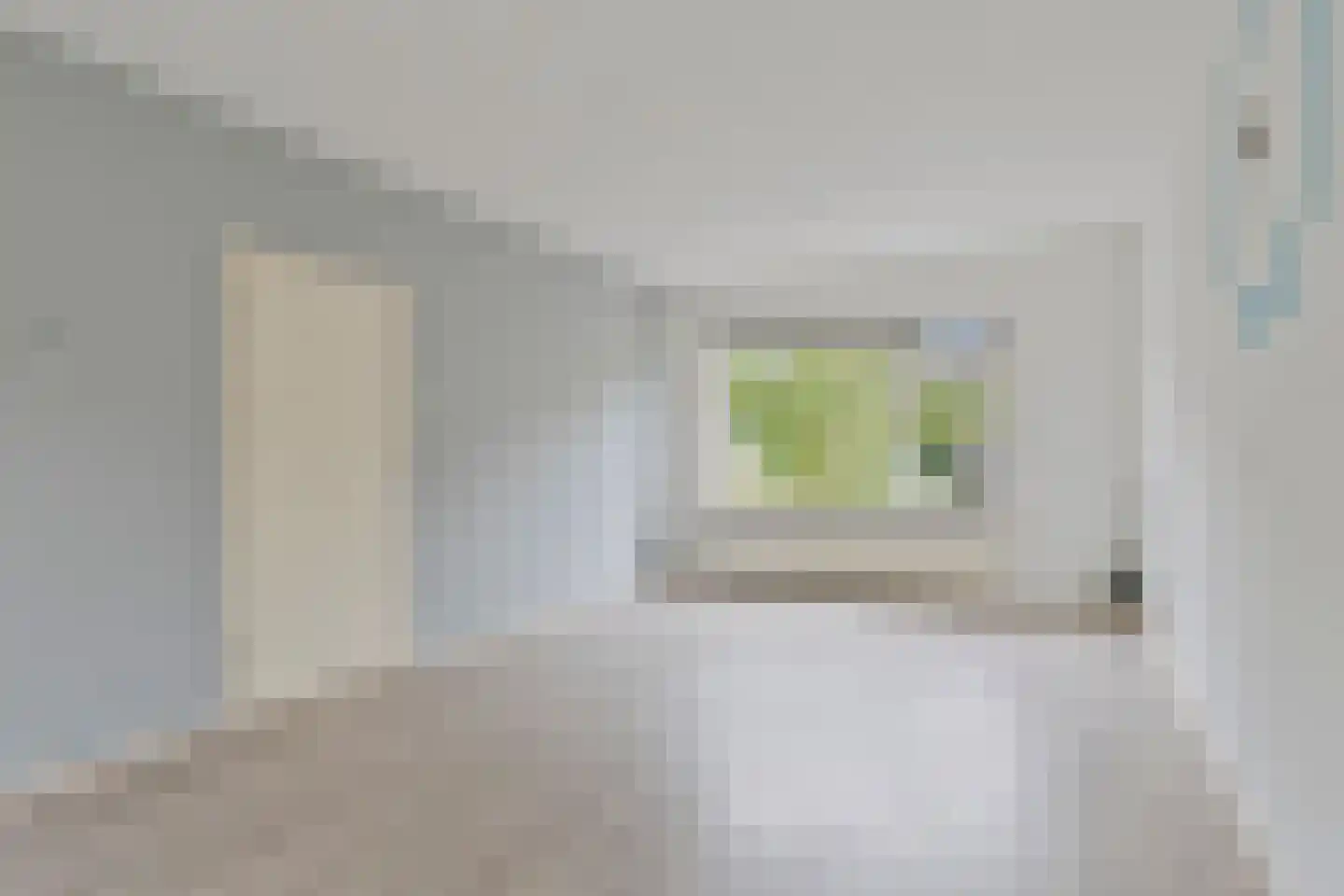 Puccinistraat 12 Zevenaar thumbnail 12