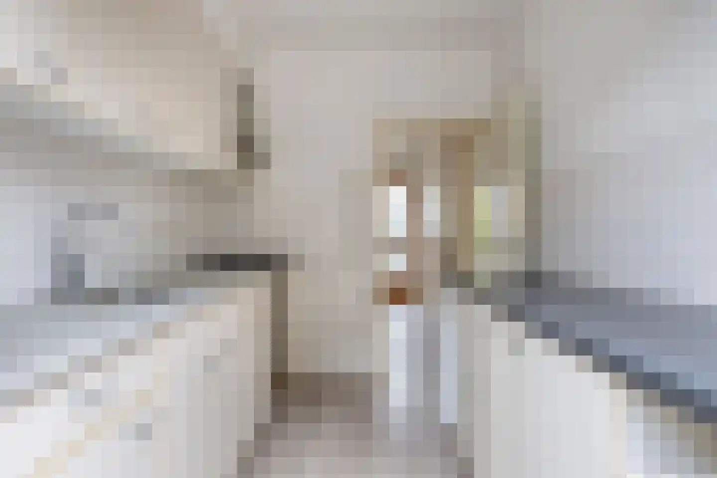 Puccinistraat 12 Zevenaar thumbnail 13
