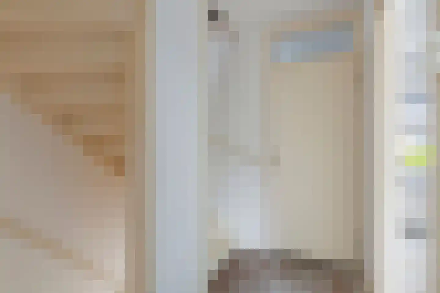Puccinistraat 12 Zevenaar thumbnail 14