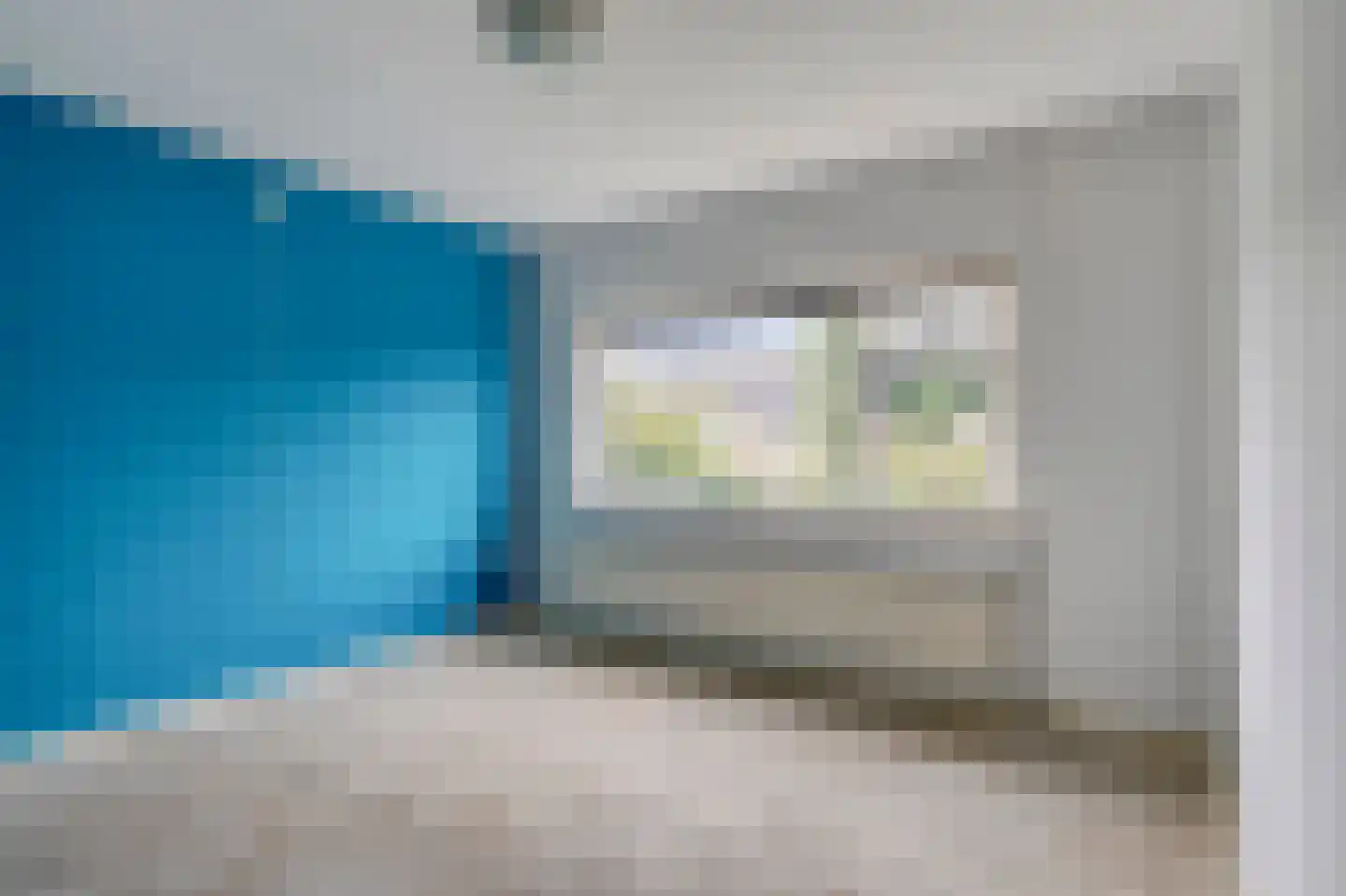 Puccinistraat 12 Zevenaar thumbnail 16