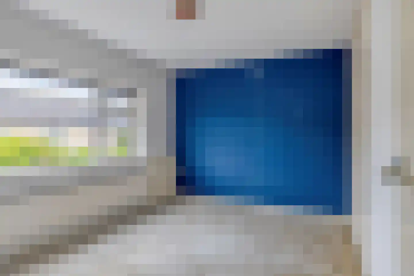 Puccinistraat 12 Zevenaar thumbnail 17