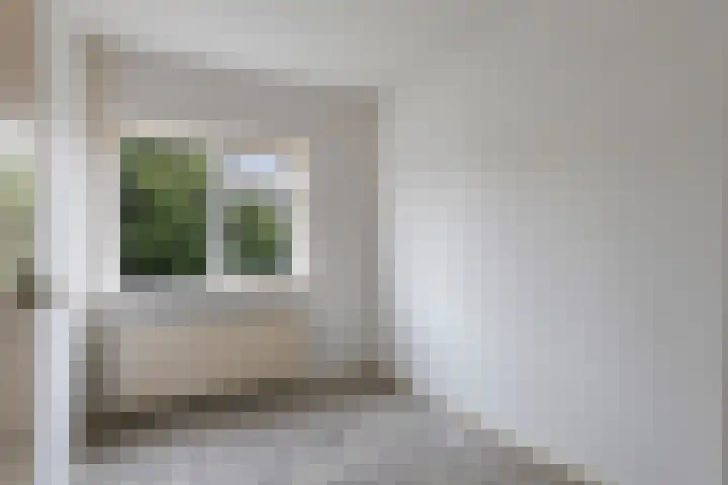 Puccinistraat 12 Zevenaar thumbnail 18