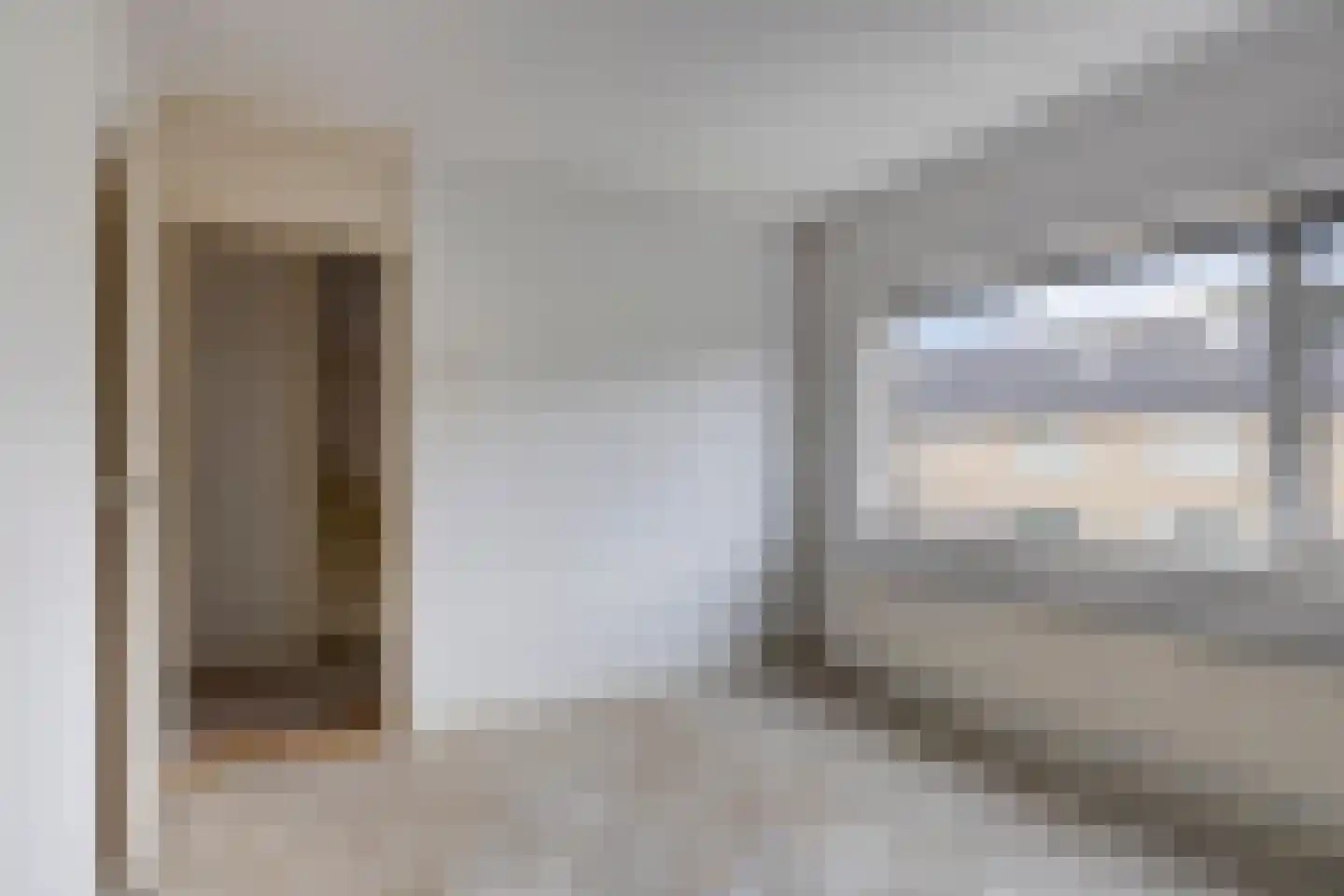 Puccinistraat 12 Zevenaar thumbnail 19