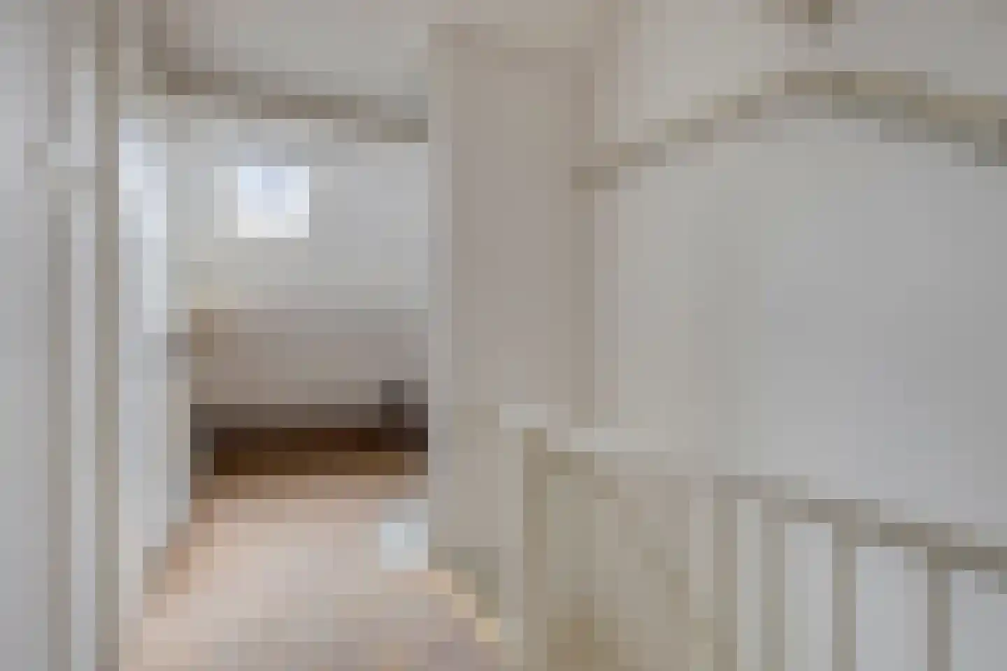 Puccinistraat 12 Zevenaar thumbnail 21