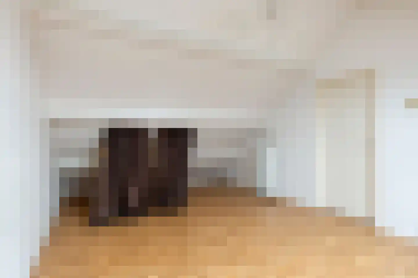 Puccinistraat 12 Zevenaar thumbnail 22