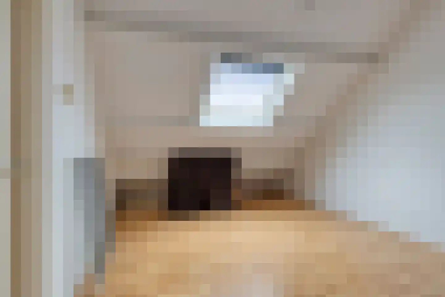 Puccinistraat 12 Zevenaar thumbnail 23