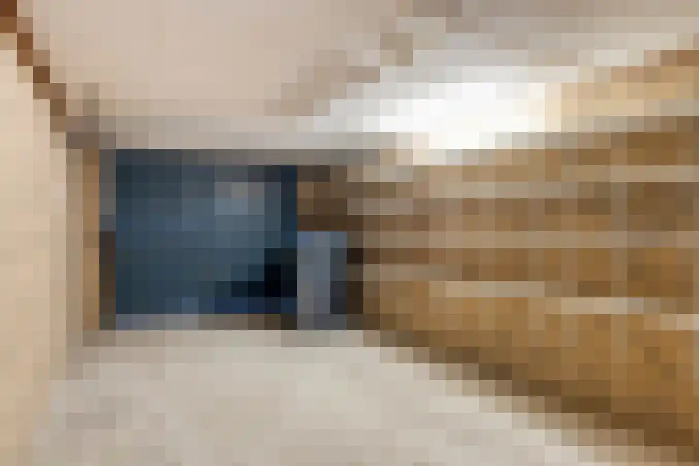 Puccinistraat 12 Zevenaar thumbnail 24