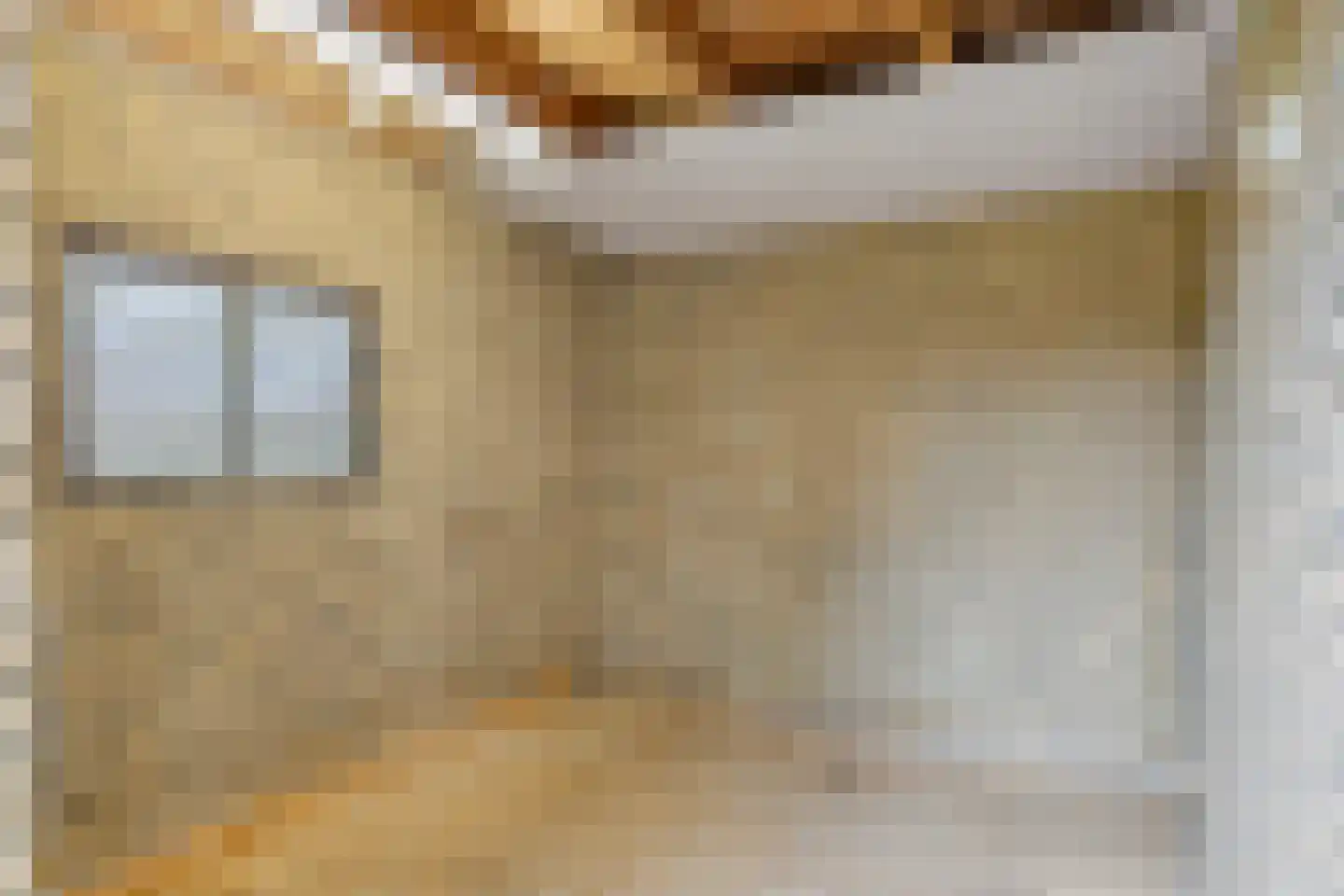 Puccinistraat 12 Zevenaar thumbnail 25