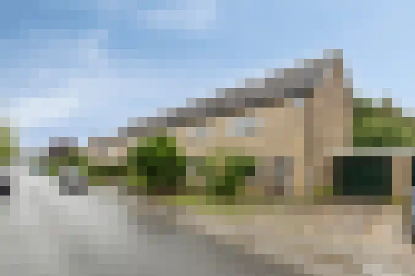 Puccinistraat 12 Zevenaar thumbnail 26