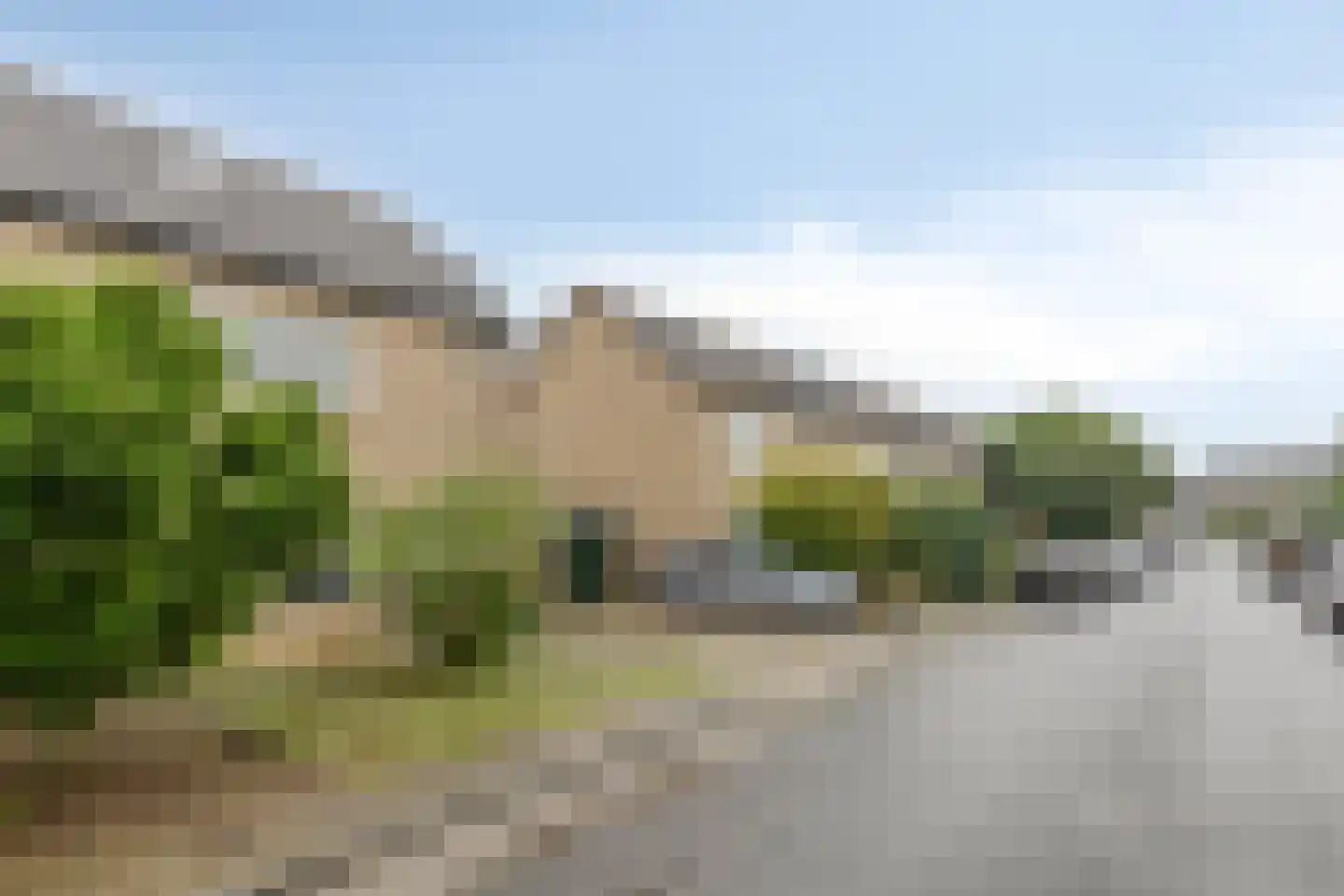 Puccinistraat 12 Zevenaar thumbnail 27