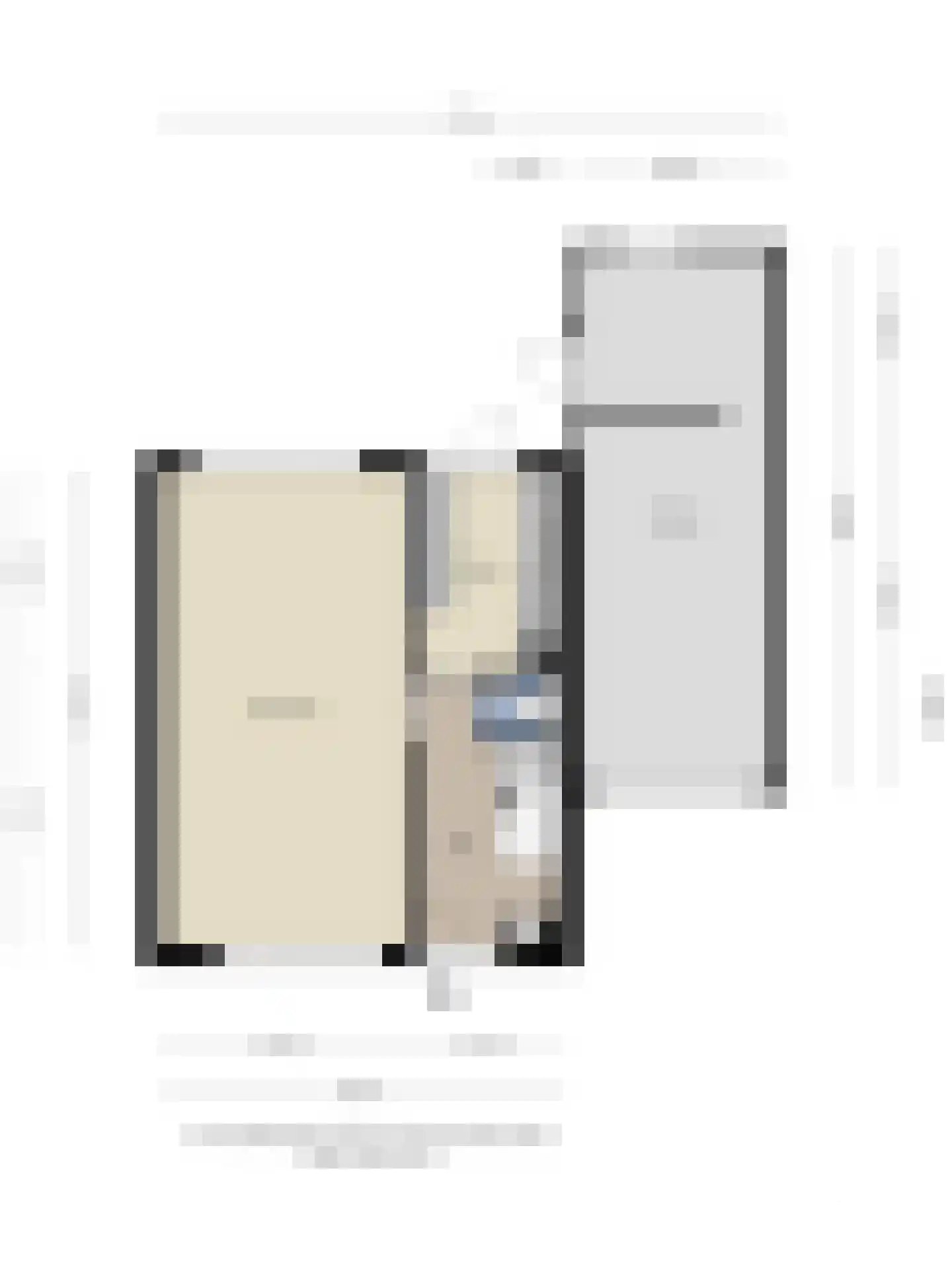 Puccinistraat 12 Zevenaar thumbnail 28