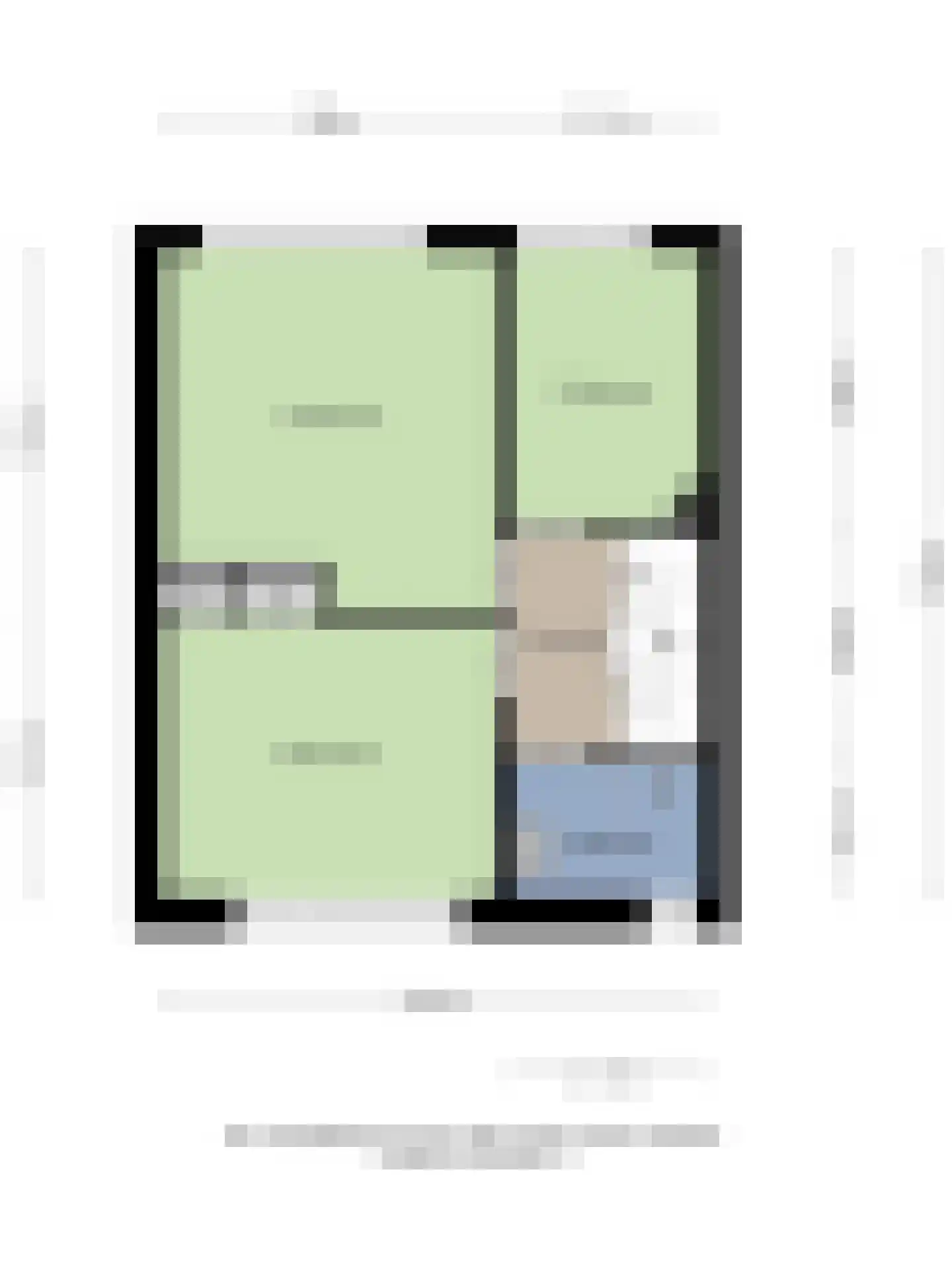Puccinistraat 12 Zevenaar thumbnail 30