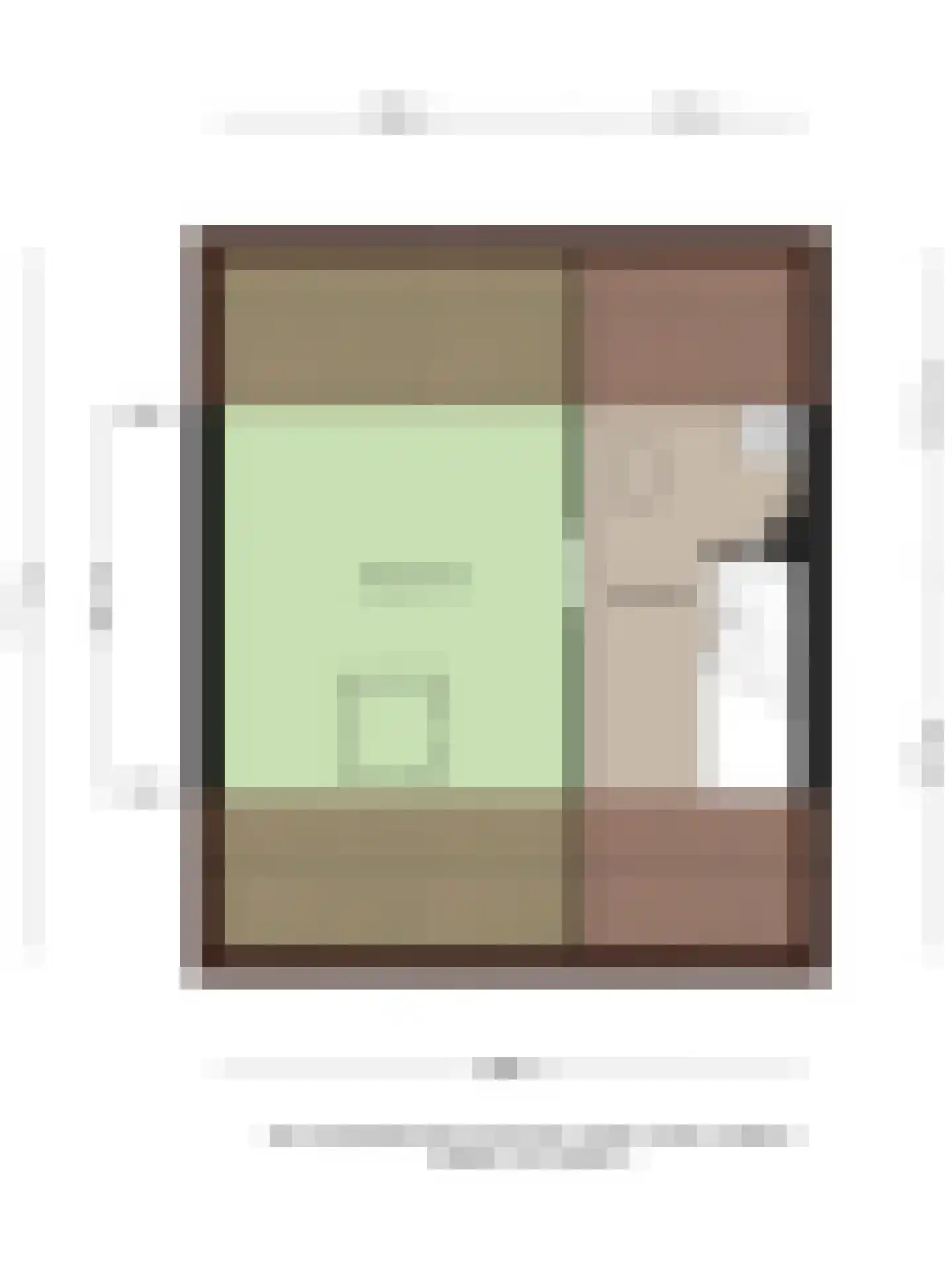 Puccinistraat 12 Zevenaar thumbnail 32