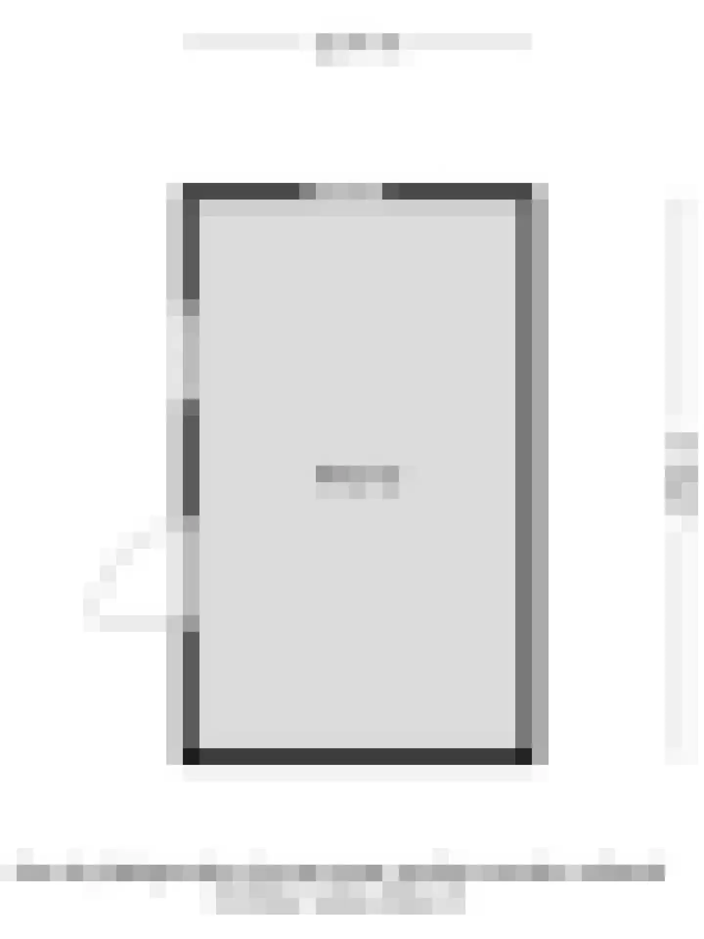 Puccinistraat 12 Zevenaar thumbnail 34