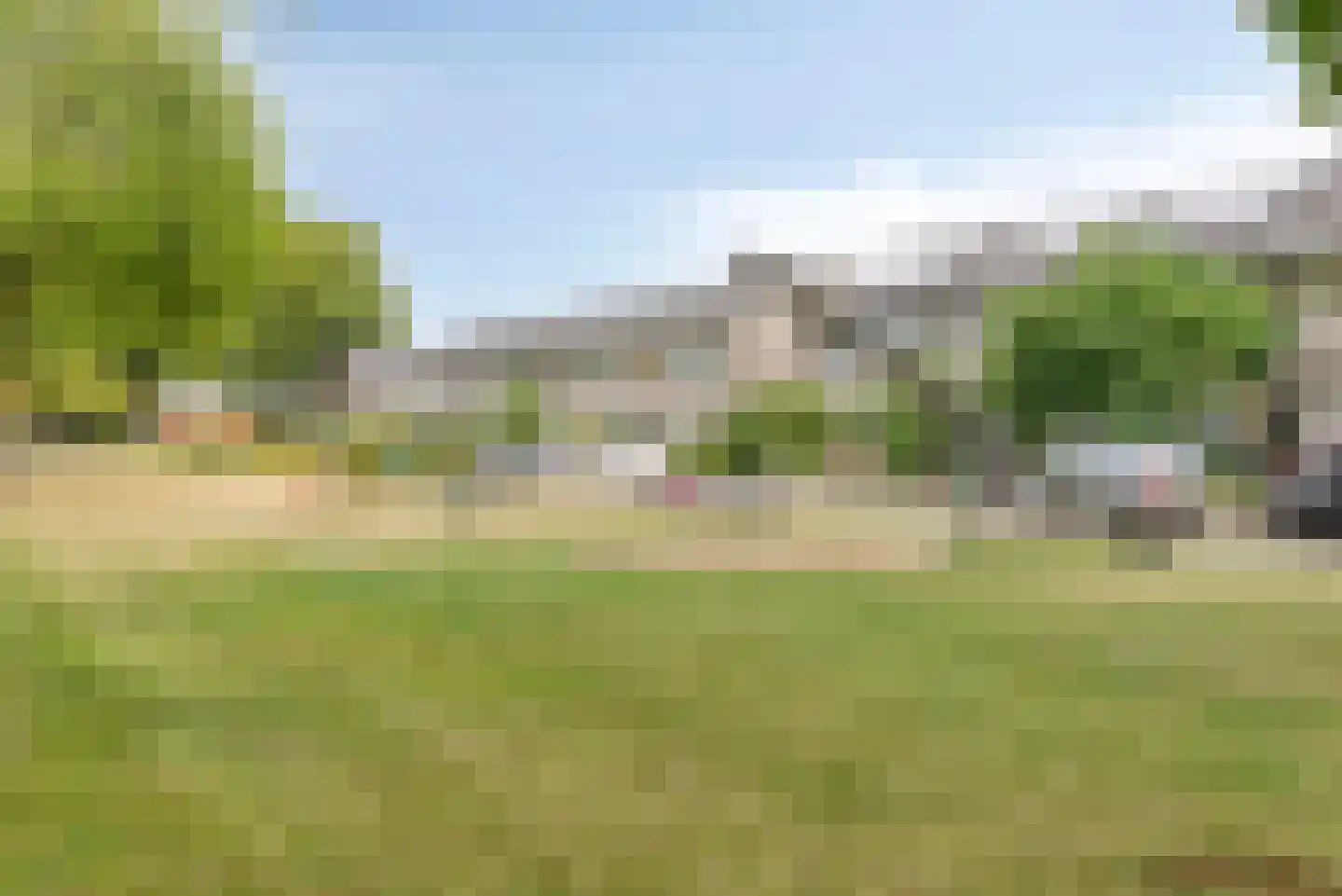 Puccinistraat 12 Zevenaar thumbnail 4