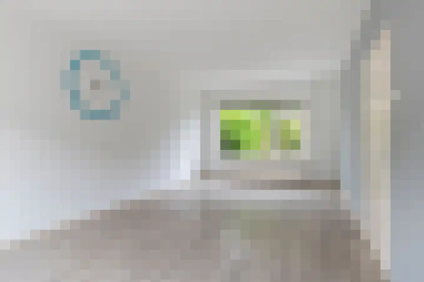 Puccinistraat 12 Zevenaar thumbnail 6