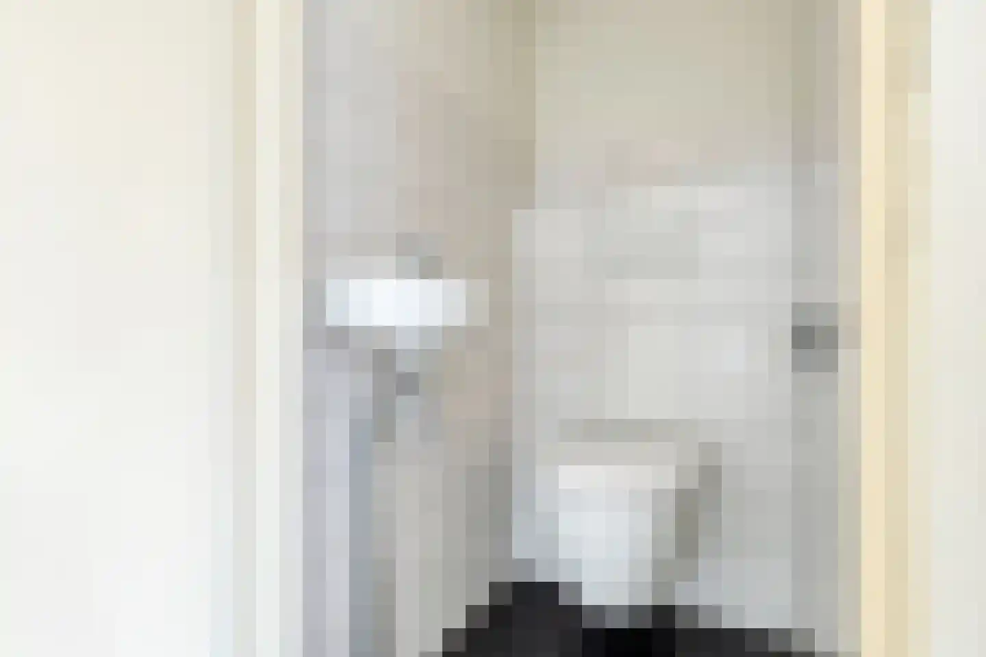 Puccinistraat 12 Zevenaar thumbnail 7