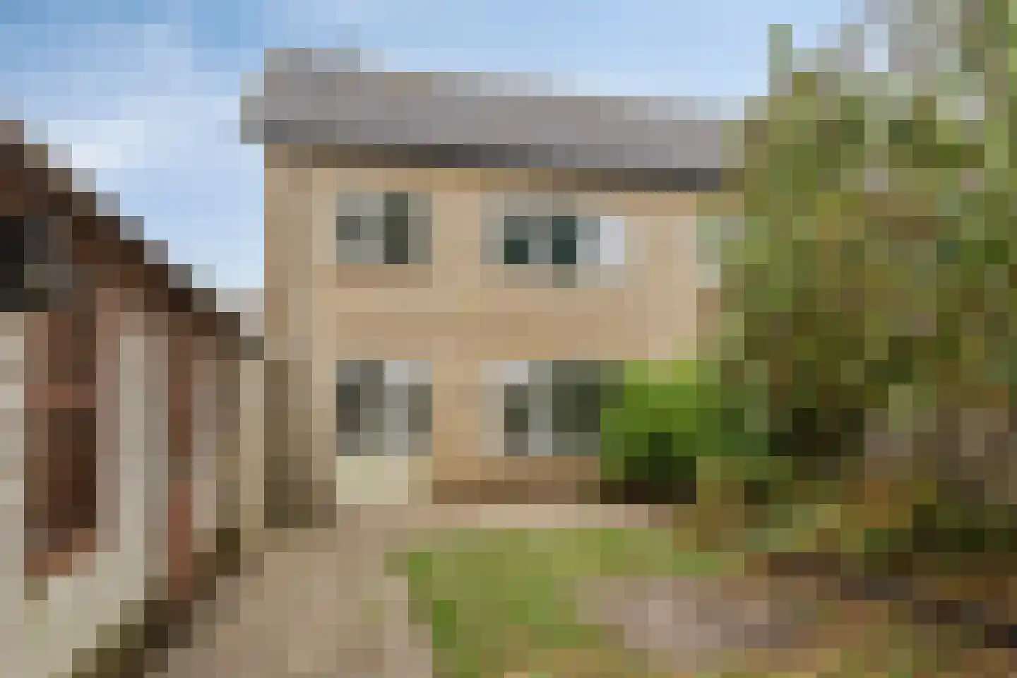 Puccinistraat 12 Zevenaar thumbnail 8