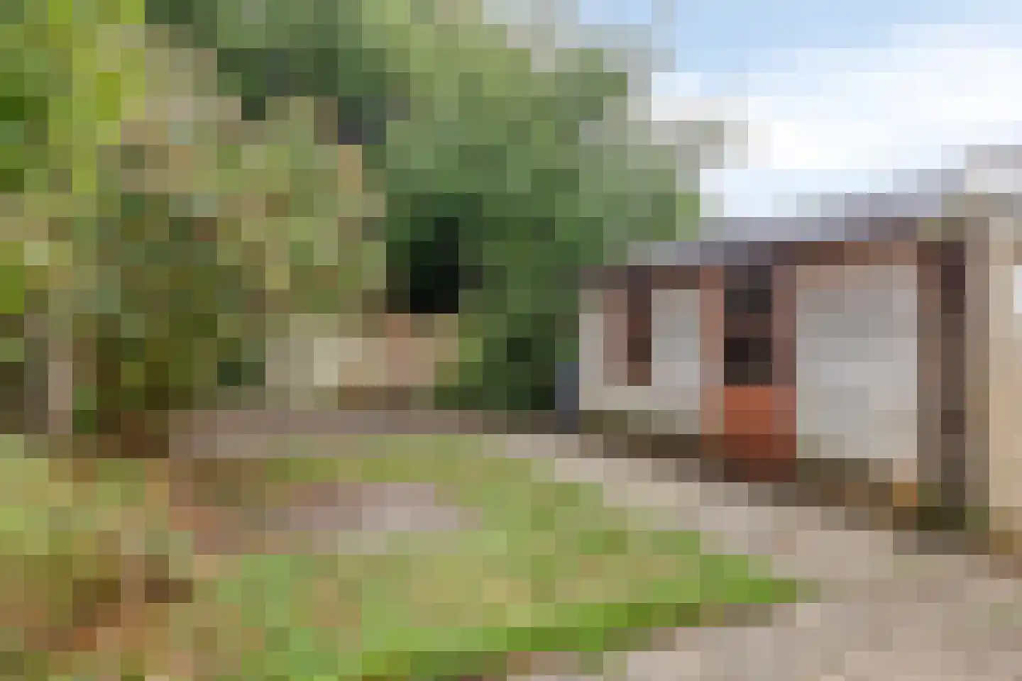 Puccinistraat 12 Zevenaar thumbnail 9