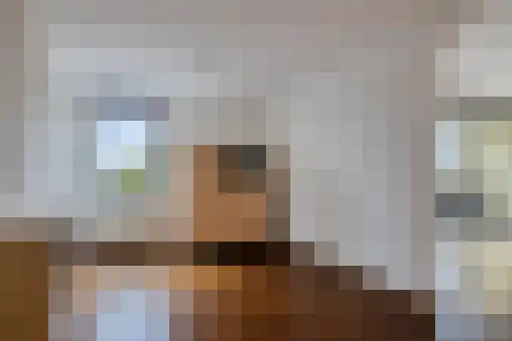 Puccinistraat 127 Capelle aan den IJssel thumbnail 10