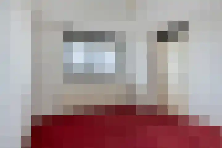 Puccinistraat 127 Capelle aan den IJssel thumbnail 13