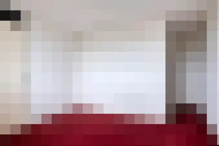 Puccinistraat 127 Capelle aan den IJssel thumbnail 14