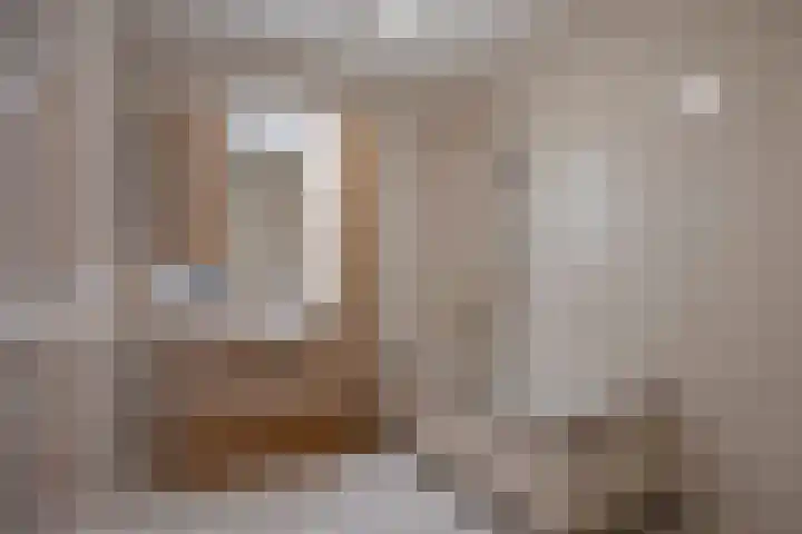 Puccinistraat 127 Capelle aan den IJssel thumbnail 17
