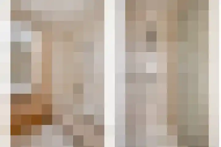 Puccinistraat 127 Capelle aan den IJssel thumbnail 18