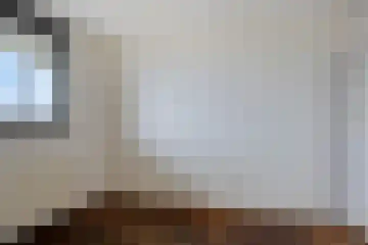 Puccinistraat 127 Capelle aan den IJssel thumbnail 20