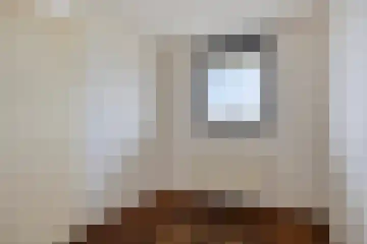 Puccinistraat 127 Capelle aan den IJssel thumbnail 22