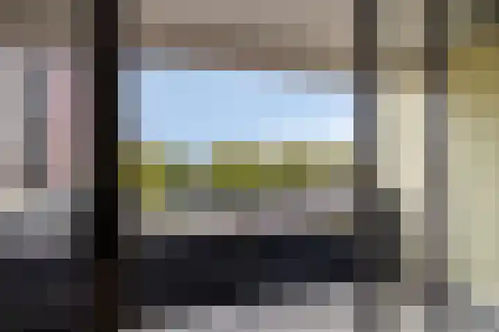 Puccinistraat 127 Capelle aan den IJssel thumbnail 23