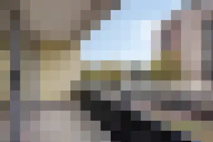 Puccinistraat 127 Capelle aan den IJssel thumbnail 24