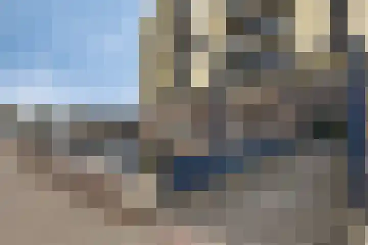 Puccinistraat 127 Capelle aan den IJssel thumbnail 25