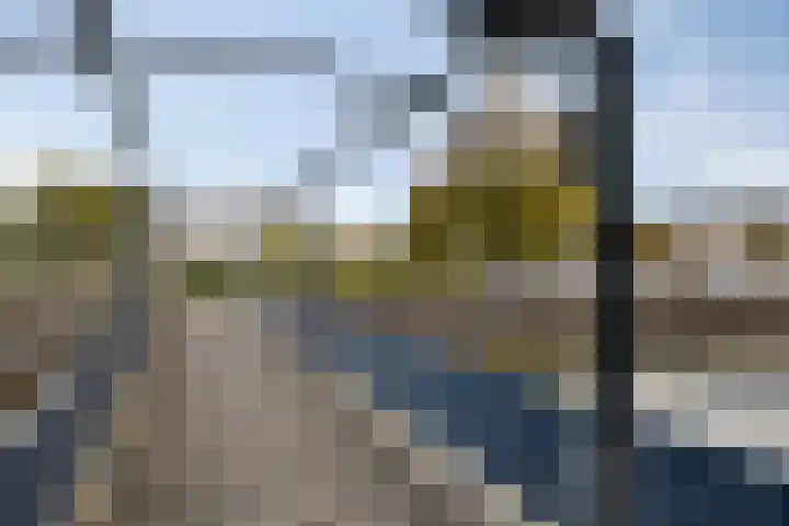 Puccinistraat 127 Capelle aan den IJssel thumbnail 26