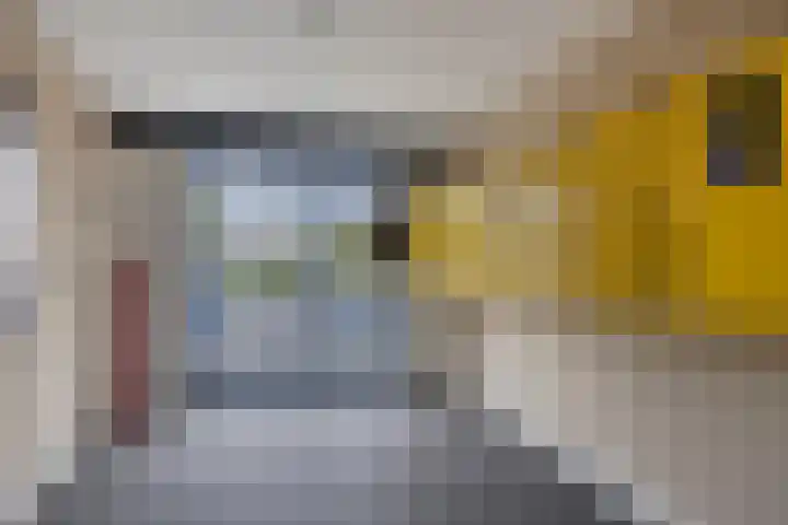 Puccinistraat 127 Capelle aan den IJssel thumbnail 28