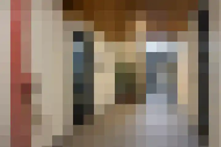 Puccinistraat 127 Capelle aan den IJssel thumbnail 30