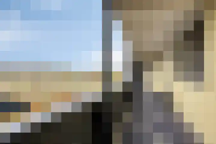Puccinistraat 127 Capelle aan den IJssel thumbnail 31