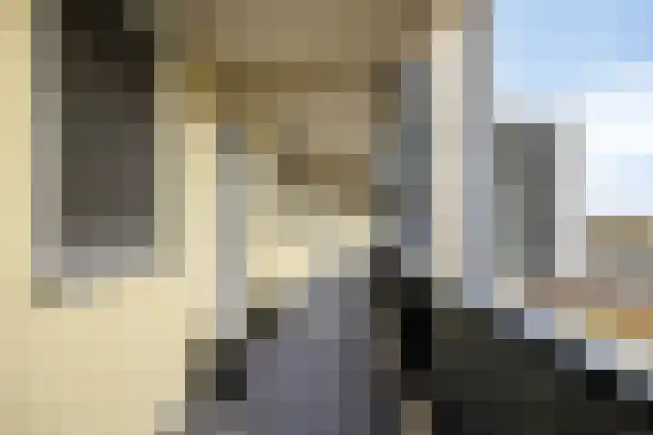 Puccinistraat 127 Capelle aan den IJssel thumbnail 32