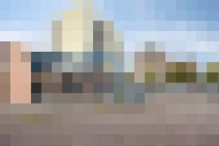 Puccinistraat 127 Capelle aan den IJssel thumbnail 33