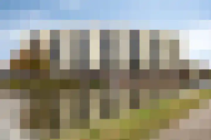 Puccinistraat 127 Capelle aan den IJssel thumbnail 34