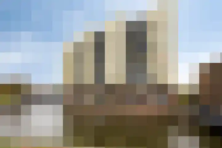 Puccinistraat 127 Capelle aan den IJssel thumbnail 36