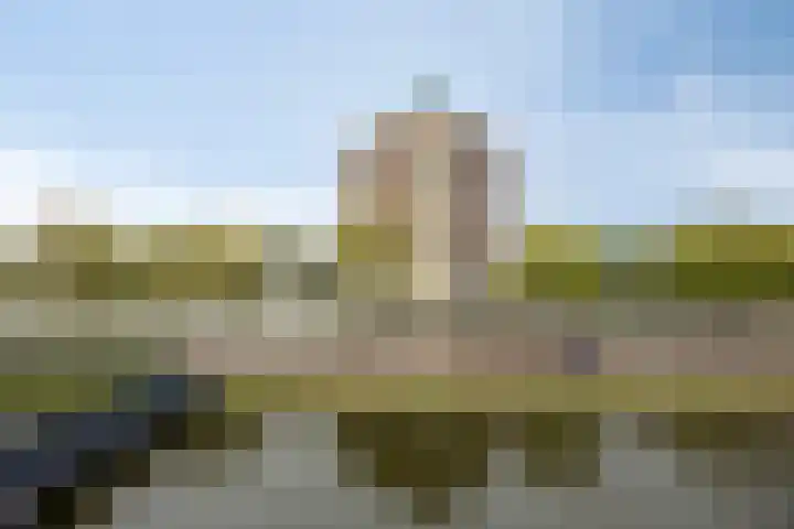 Puccinistraat 127 Capelle aan den IJssel thumbnail 37