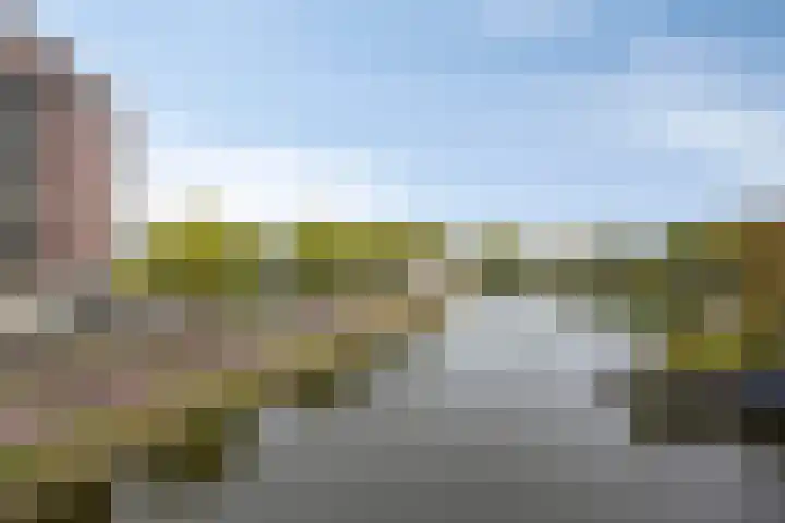 Puccinistraat 127 Capelle aan den IJssel thumbnail 38