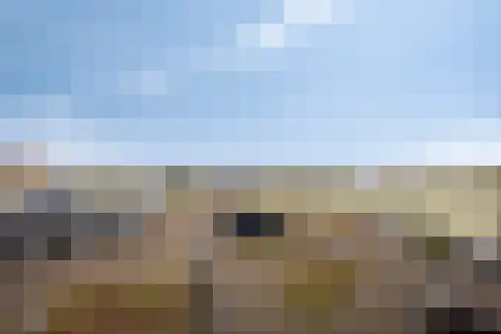 Puccinistraat 127 Capelle aan den IJssel thumbnail 39