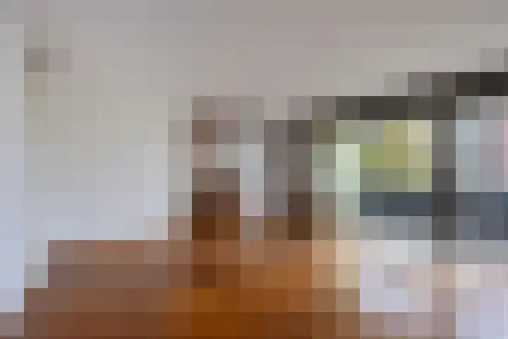 Puccinistraat 127 Capelle aan den IJssel thumbnail 5