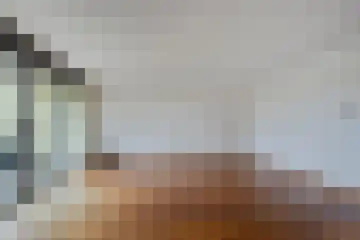 Puccinistraat 127 Capelle aan den IJssel thumbnail 6
