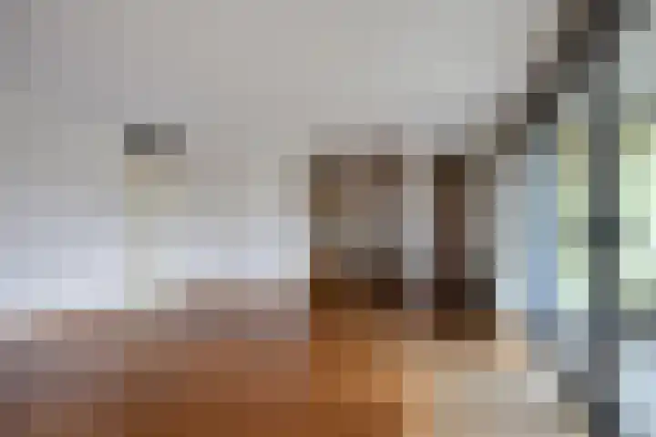 Puccinistraat 127 Capelle aan den IJssel thumbnail 7
